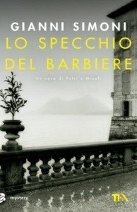 Lo specchio del barbiere