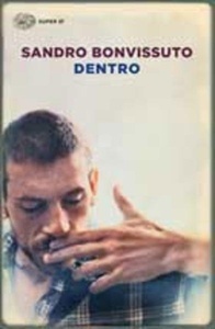 Dentro