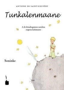 Tunkalenmaane