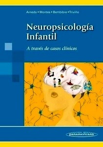 Neuropsicología Infantil