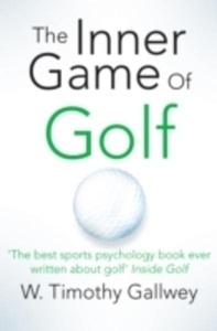 The Inner Game of Golf