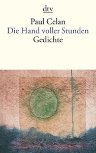 Die Hand voller Stunden