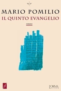 Il quinto evangelio