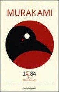 1Q84