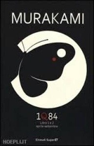 1Q84