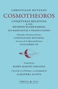 Cosmotheoros