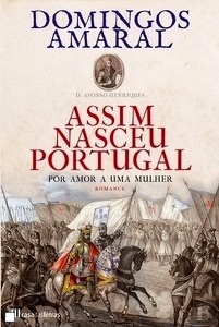 Assim Nasceu Portugal