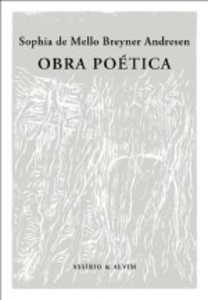 Obra Poética