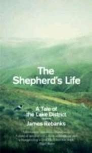 The Shepherd's Life : A Tale of the Lake District