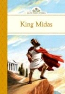 King Midas