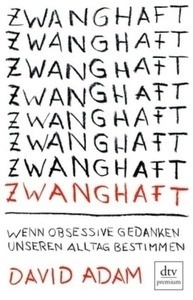 Zwanghaft