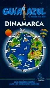 Dinamarca