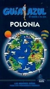 Polonia