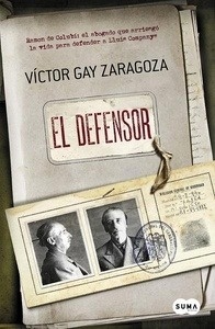 El defensor