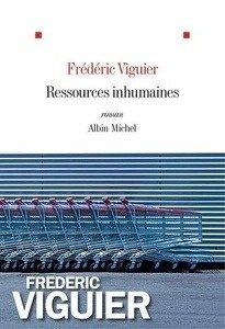 Ressources inhumaines