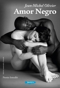 Amor negro