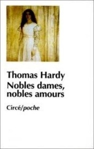 Nobles dames, nobles amours
