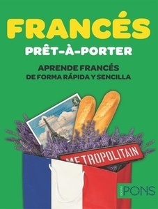 Francés prêt-à-porter