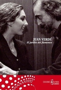 El jardín flamenco