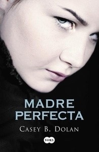 Madre perfecta