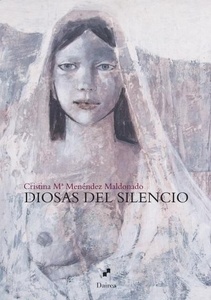 Diosas del silencio