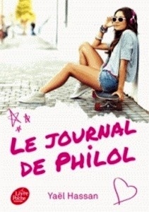 Le journal de Philol