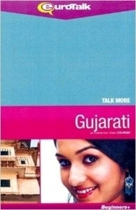 Aprenda Gujarati