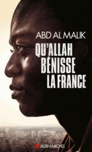 Qu'Allah bénisse la France !