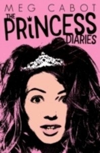 The Princess Diaries