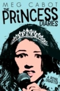 Princess Diaries: A Royal Disaster