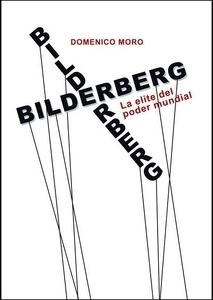 Bilderberg