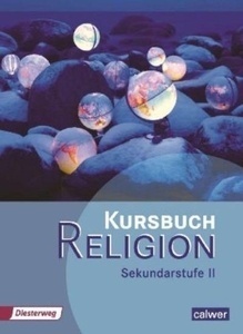 Kursbuch Religion Schülerbuch