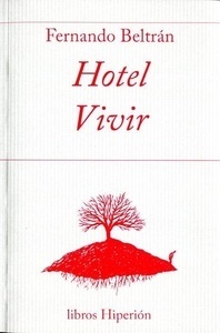 Hotel vivir