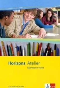 Horizons Atelier