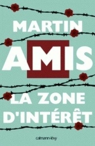 La zone d'intérêt