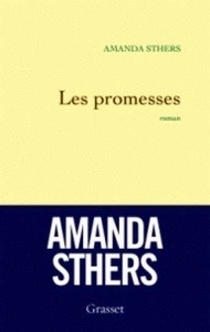 Les promesses