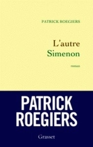 L'autre Simenon