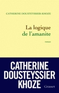 La logique de l'amanite