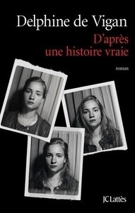 D'après une histoire vraie