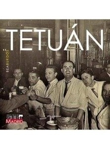 Tetuán