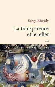 La transparence et le reflet