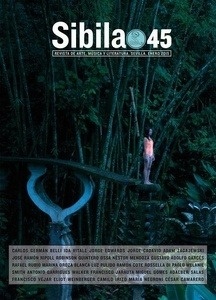 Revista Sibila 45