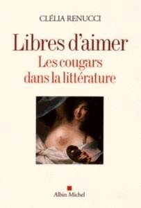 Libres d'aimer