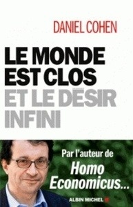 Le monde est clos et le desir infini