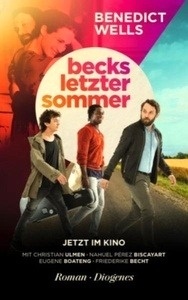 Becks letzter Sommer