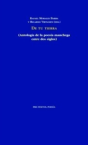 De tu tierra