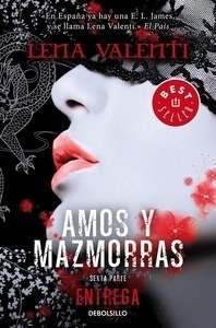 Amos y mazmorras VI.