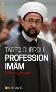 Profession Imâm