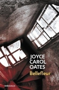 Bellefleur