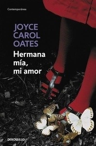 Hermana mía mi amor